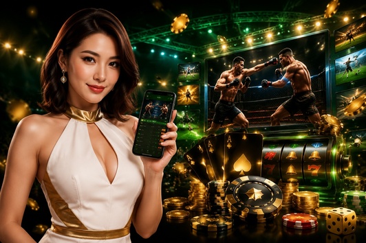 b5555