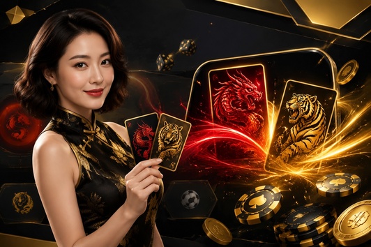 b5555