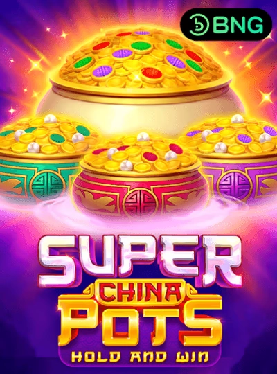 b5555
