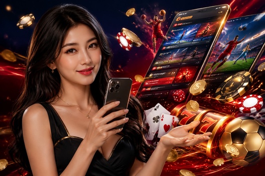 b5555