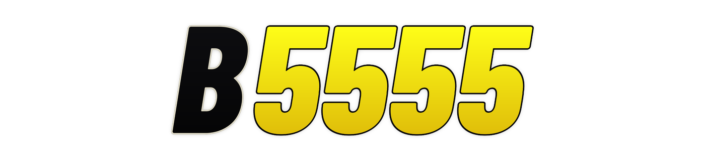 b5555